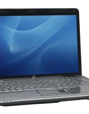 Samsung Galaxy Tab 10.1