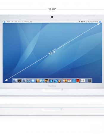 Samsung SyncMaster 941BW