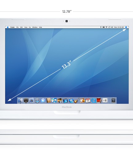 Samsung SyncMaster 941BW