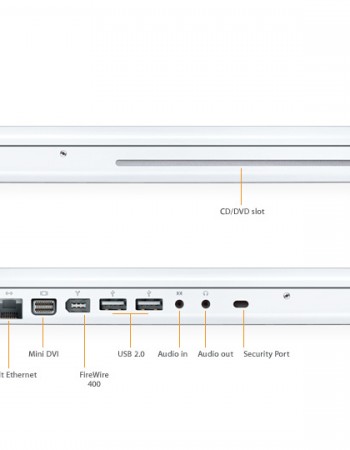 Samsung SyncMaster 941BW